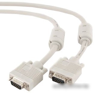Cablexpert CC-PPVGA-6