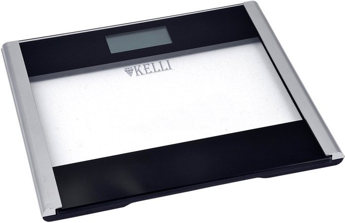 KELLI KL-1512