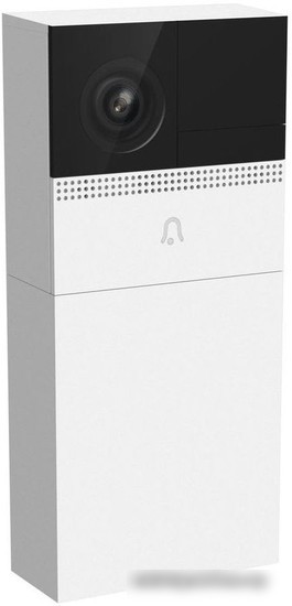 Laxihub B1-TY
