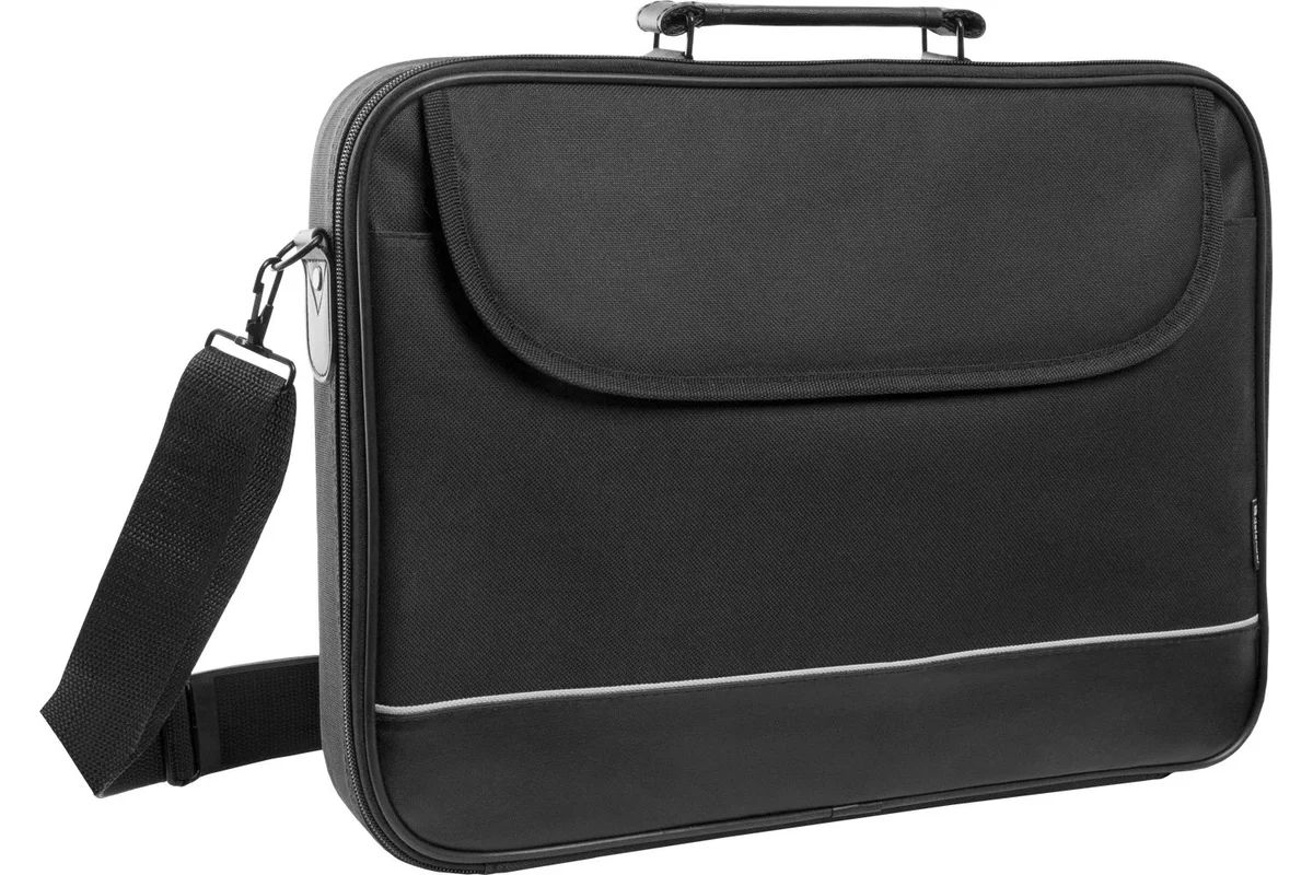 Defender Ascetic 15"-16