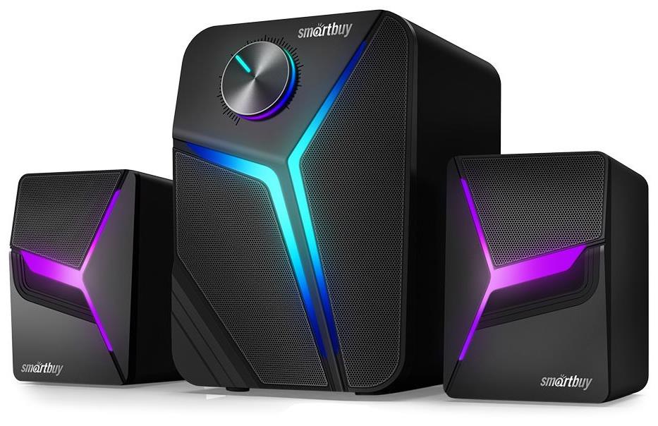 SMARTBUY (SBA-4450) S1