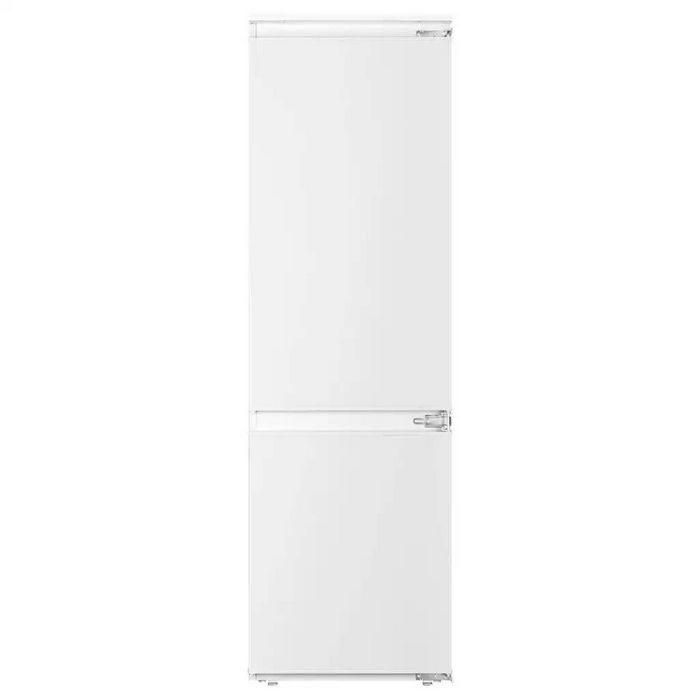 Evelux FI 2200