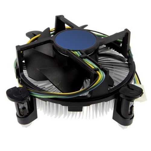 ACD ACD-CD5L3-A