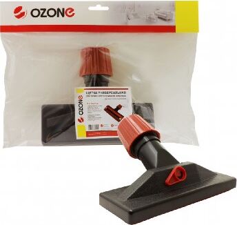 OZONE UN-57