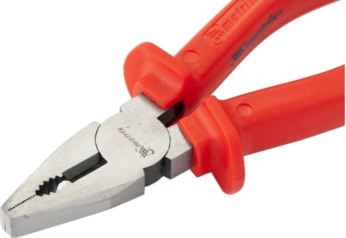 Matrix 16993