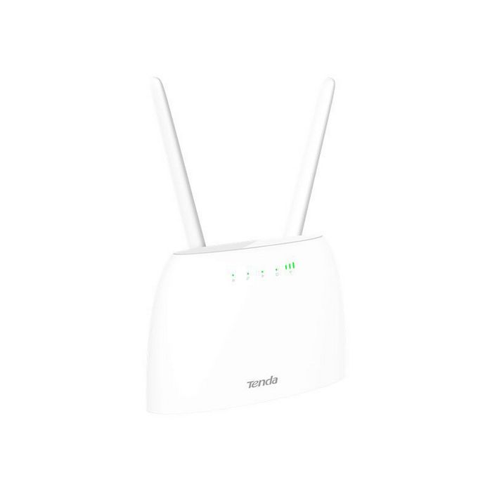 Tenda 4G06