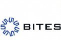 5BITES