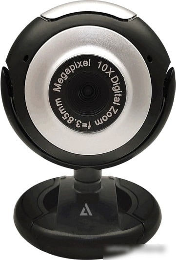 ACD UC100