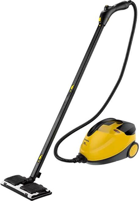 TIMBERK T-STCF70