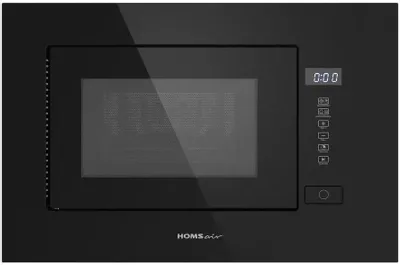 HOMSair MOB205GB