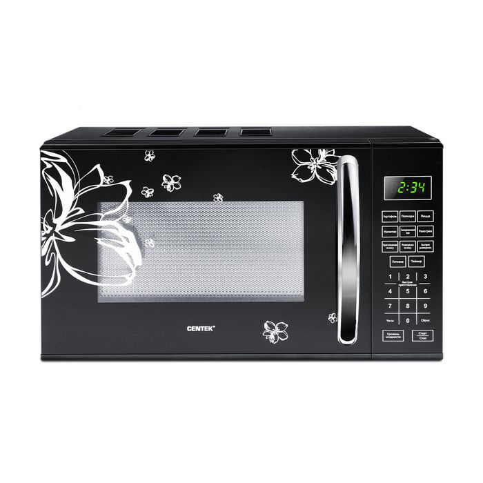 Микроволновая печь CENTEK CT-1579