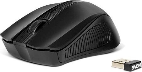SVEN RX-400W