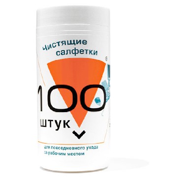 Konoos KBU-100