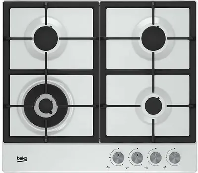 BEKO HIAW 64225 SW