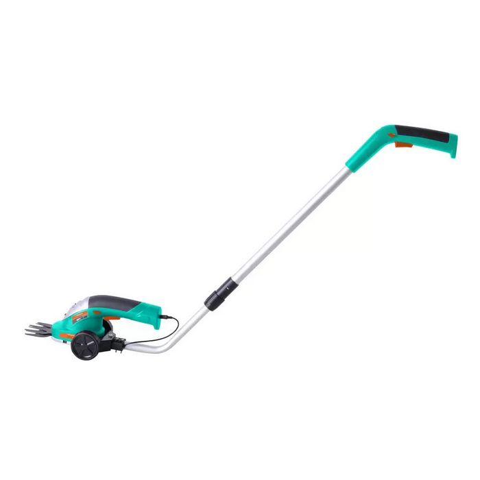 Sturm CHT3601