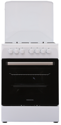 RENOVA SK6E-1ETDW