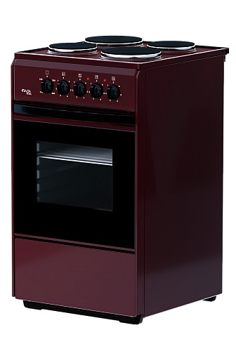 ЛАДА NOVA AE 14027 B