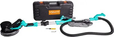 Sturm DWS6010