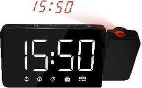 Soundmax SM-1533