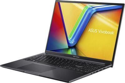 ASUS 16 X1605VA-MB2106 Black (90NB10N3-M02KZ0)
