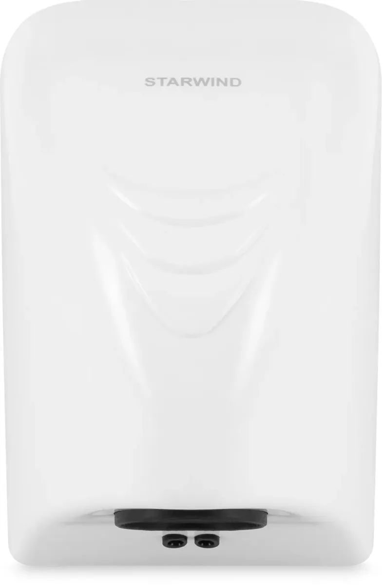 Сушилка для рук StarWind SW-HD814