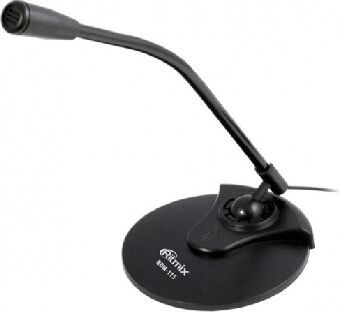 RITMIX RDM-115