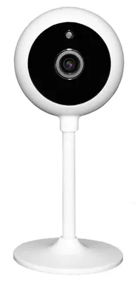 Falcon Eye Spaik 2