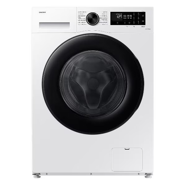 Стиральная машина Samsung WW11CGC04CAELP