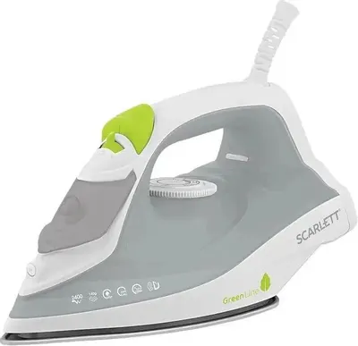 Scarlett SC-SI30K60