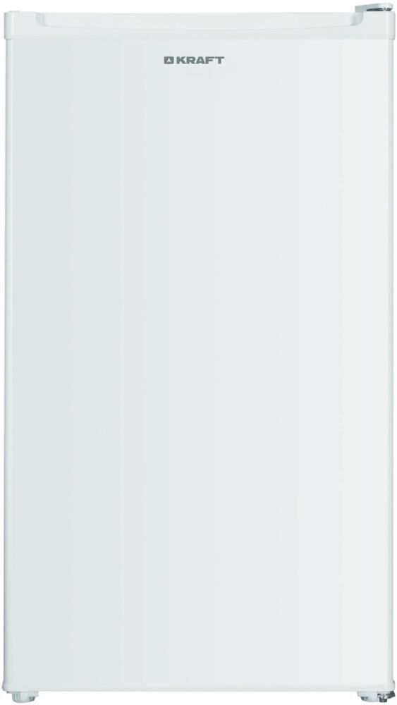 KRAFT KF-HS70W