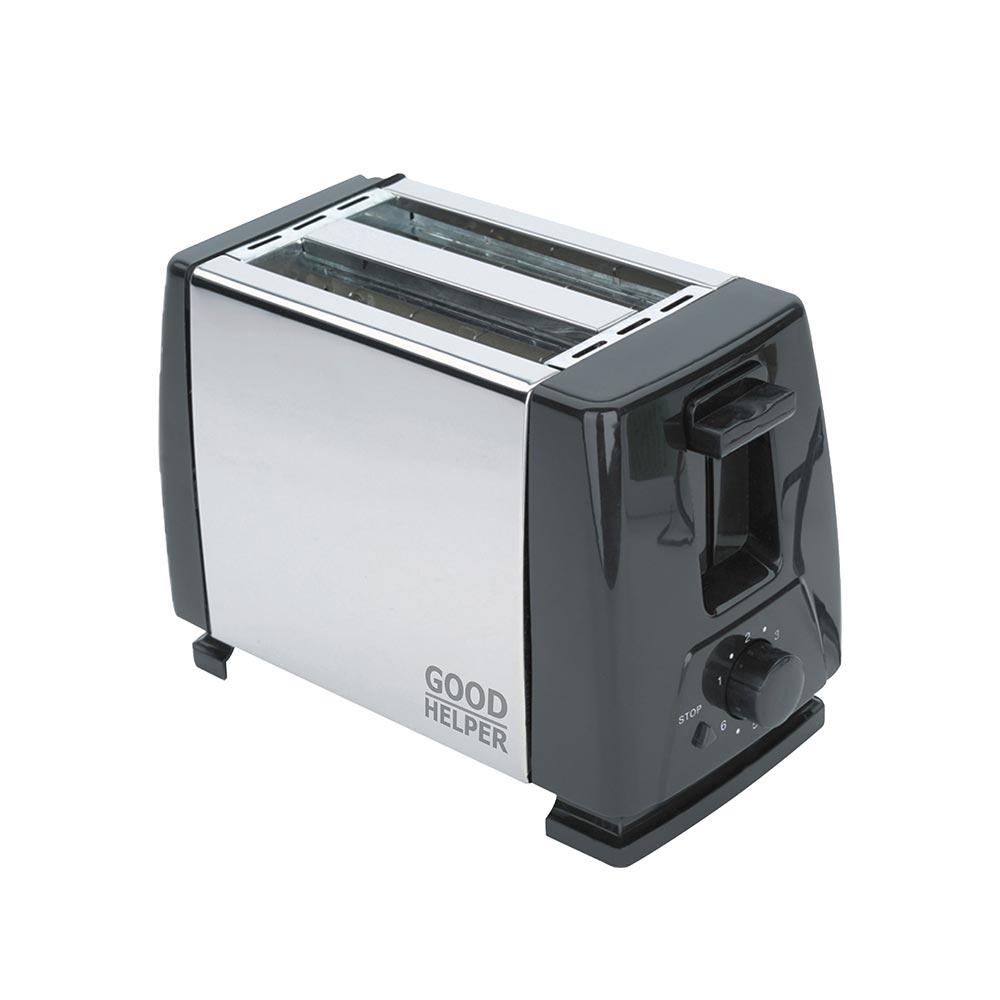 Goodhelper ET-102