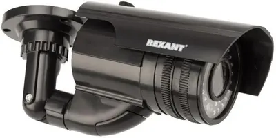Муляж Rexant 45-0250