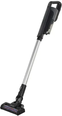 MAXWELL MW-3247