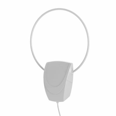 РЭМО BAS-5152-5V Иргиз (кабель 5 м)