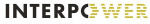 INTERPOWER