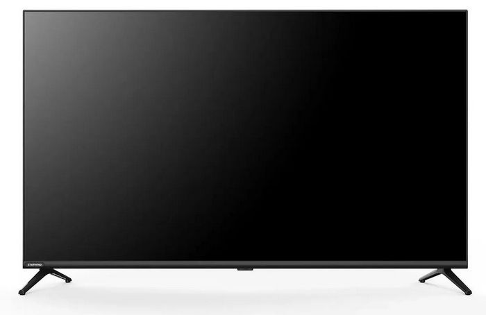 Телевизор StarWind SW-LED43UG405