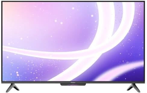ЯНДЕКС STATION LCD 65" 4K YNDX-00077