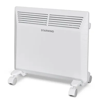 Конвектор StarWind SHV5210