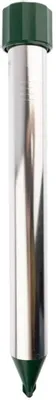 Rexant 71-0022