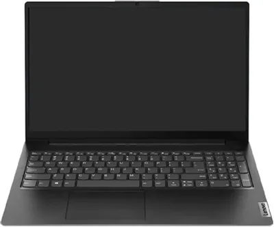 Lenovo V15 G4 AMN 82YU0080UE