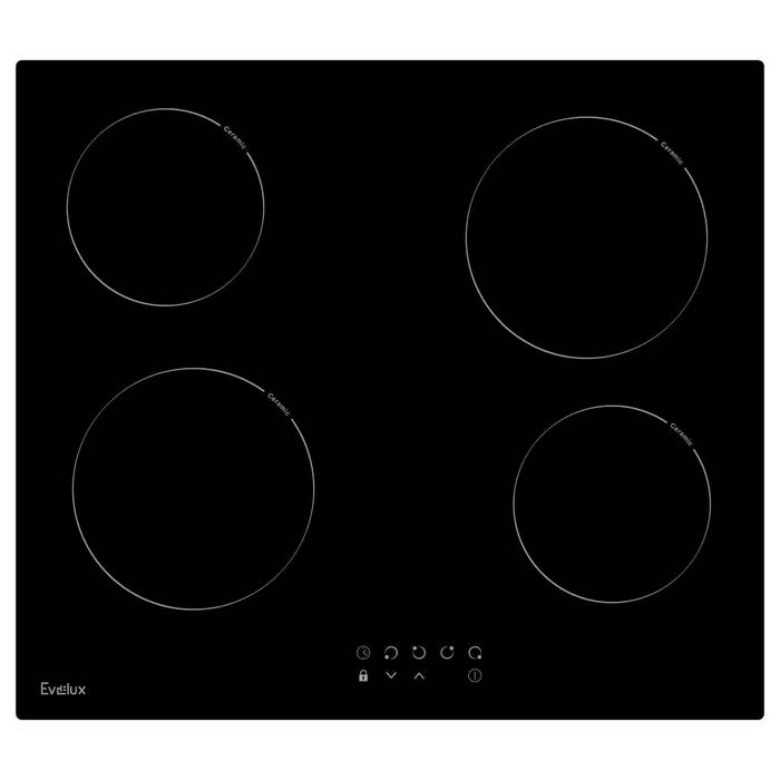 Evelux HEV 640 B
