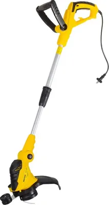 Huter GET-320