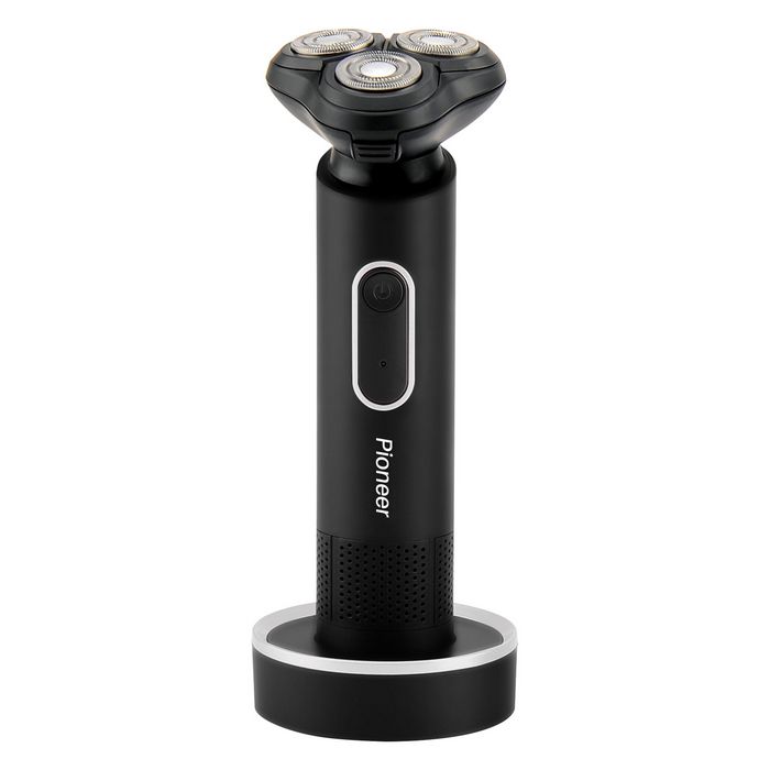 Pioneer BS002