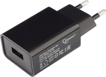Cablexpert MP3A-PC-25