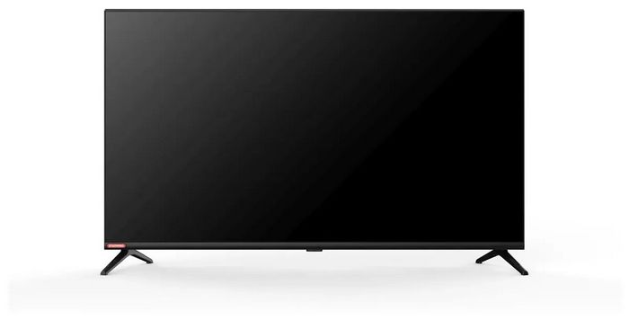 Телевизор StarWind SW-LED40SG300