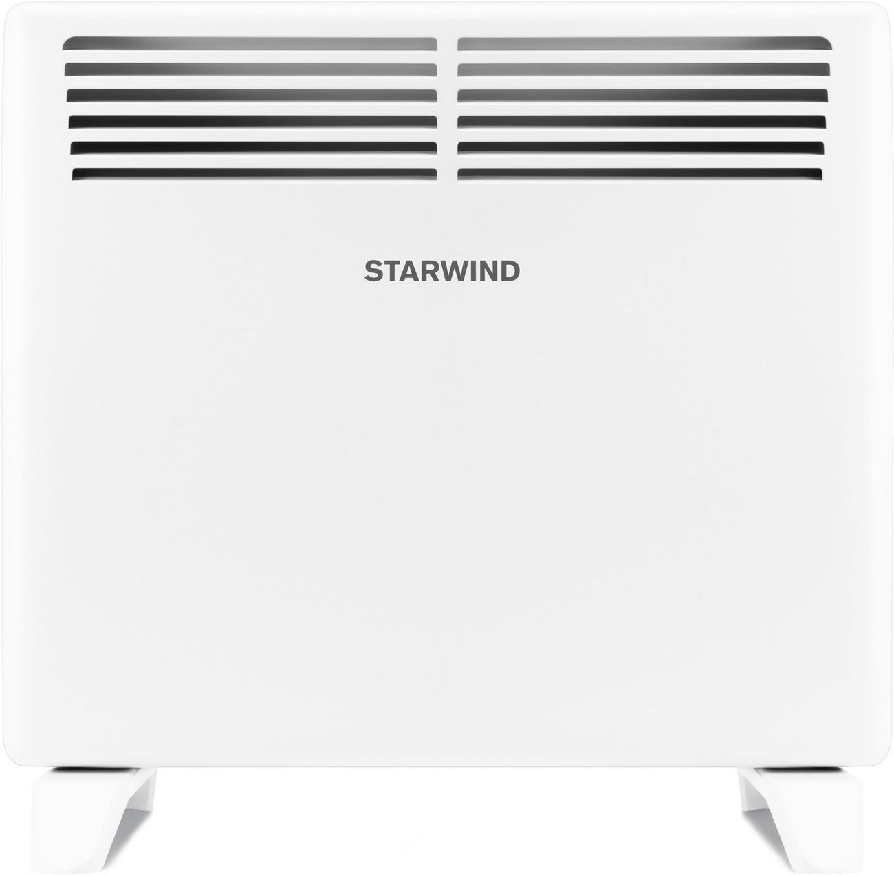 Конвектор StarWind SHV1010