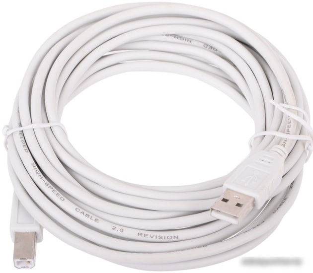 Telecom TC6900-5.0M