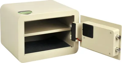 CACTUS CS-SF-T25L