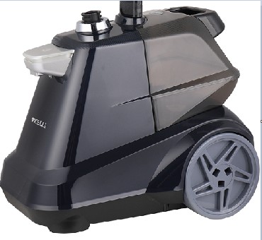 Отпариватель KELLI KL-800