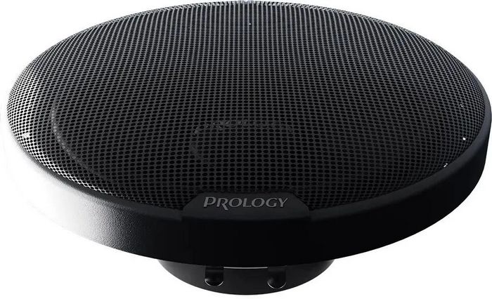 Focal RCX-165